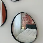 Casa Di Eva 키오자