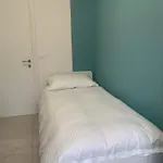 公寓 Casa Di Eva *