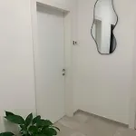 아파트 Casa Di Eva