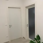 公寓 Casa Di Eva