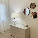 Casa Di Eva * 키오자
