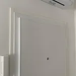 Casa Di Eva 아파트 *