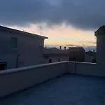 아파트 Casa Di Eva