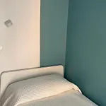 Casa Di Eva 基奥贾