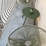 Casa Di Eva * 基奥贾