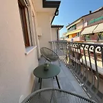 Casa Di Eva