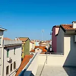 Casa Di Eva *