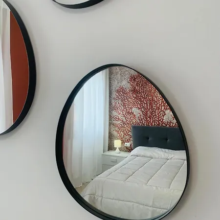 Casa Di Eva كيودجا
