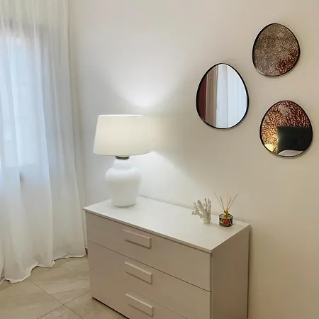 Casa Di Eva * كيودجا