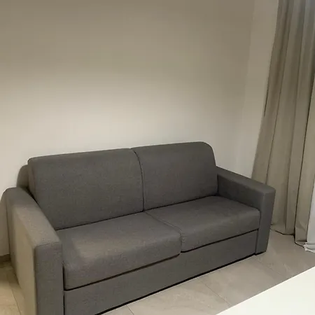 公寓 Casa Di Eva
