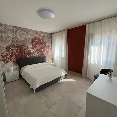 Casa Di Eva