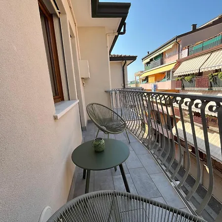 Casa Di Eva