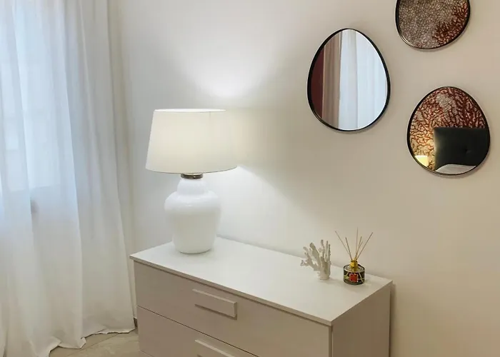 Casa Di Eva * Chioggia