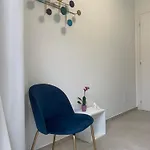 Apartman Casa Di Eva