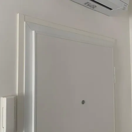 Casa Di Eva Apartment *